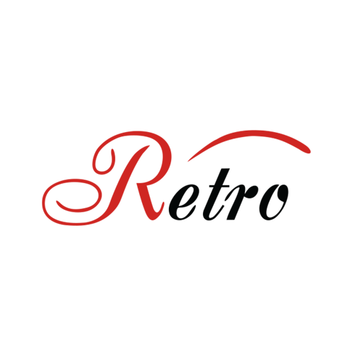 RETRO