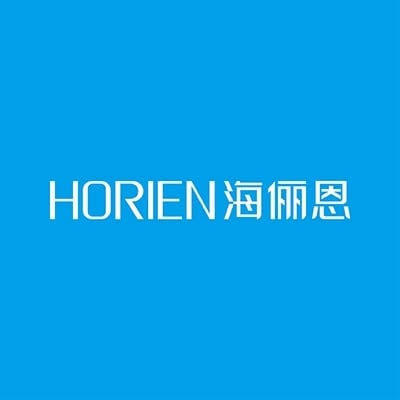 Horien