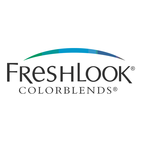 FRESHLOOK
