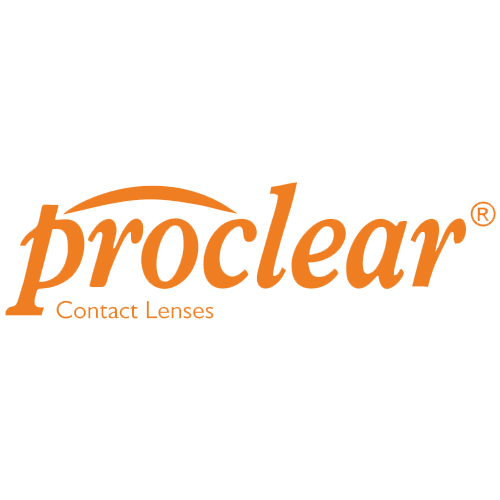 PROCLEAR
