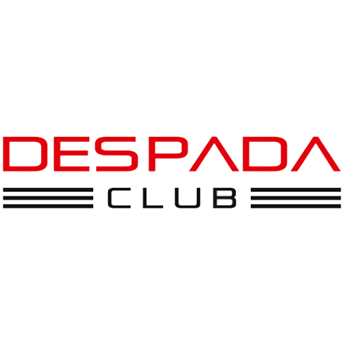DESPADA CLUB