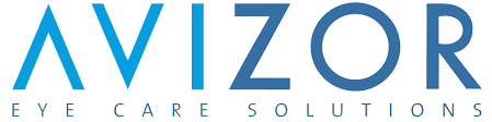 AVIZOR