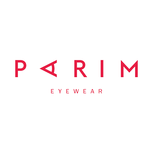 PARIM