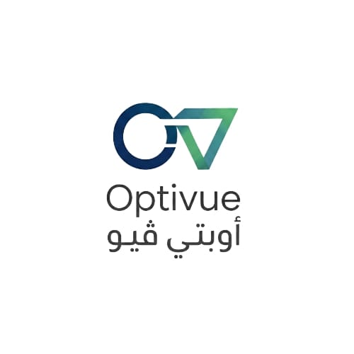 optivue