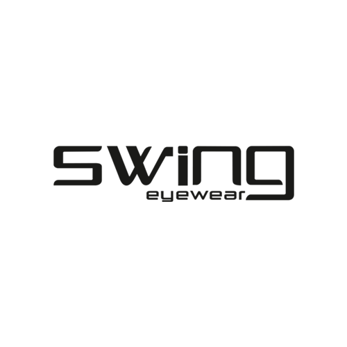 SWING EYEWEAR