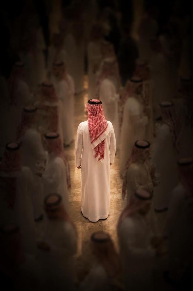 الفرق بين الثبات والحضور ؟