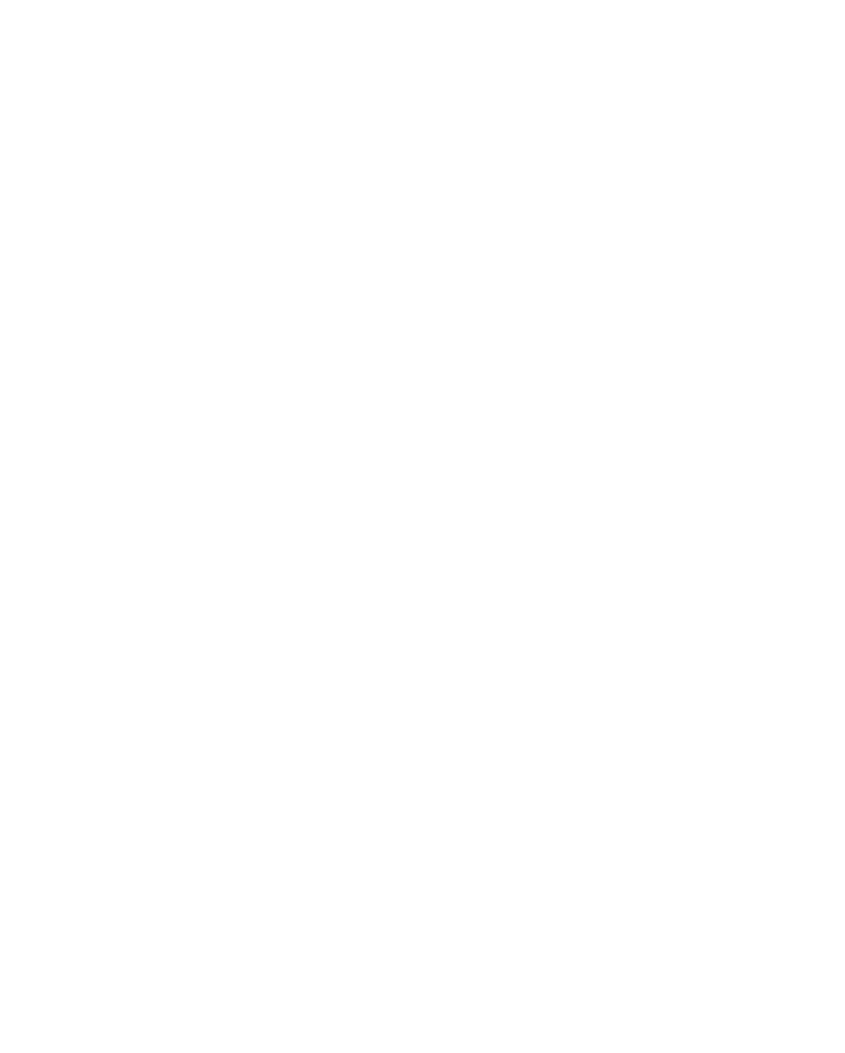 عينات عطور نيش