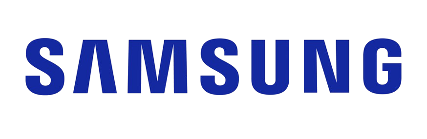 سامسونج SAMSUNG