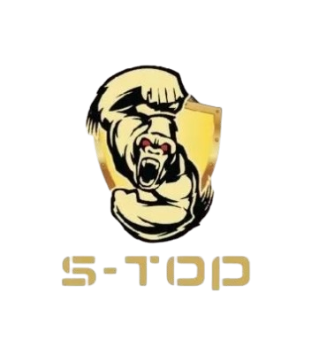 اس توب S-TOP
