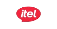 ايتل itel