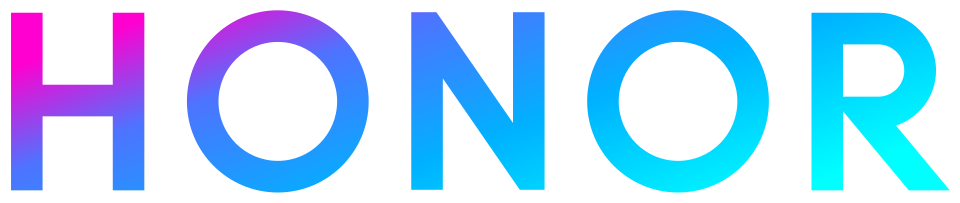 هونر HONOR