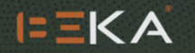 بيكا BEKA