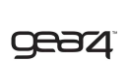 جير 4 gear