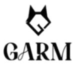 قرم GARM