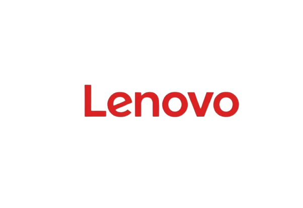 لينوفو Lenovo