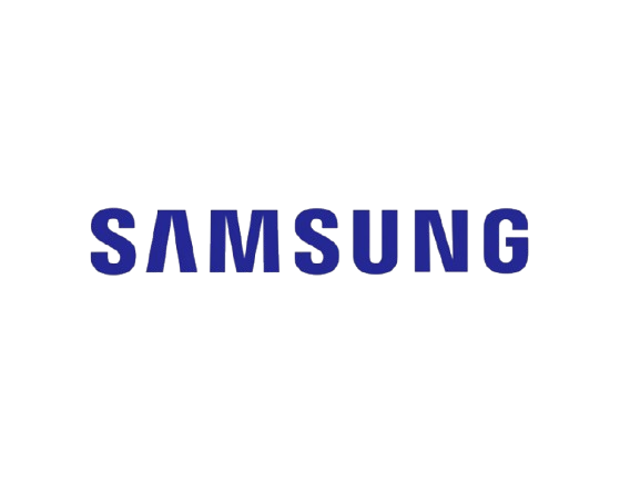 سامسونج SAMSUNG