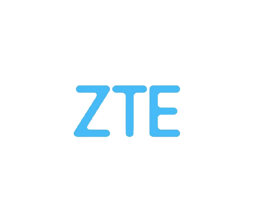 ZTE