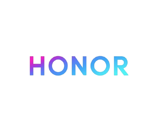 هونر HONOR