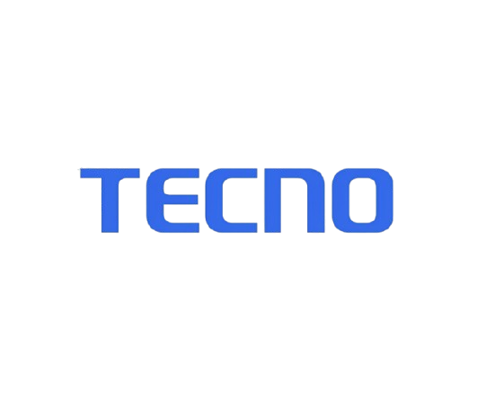 تكنو TECNO