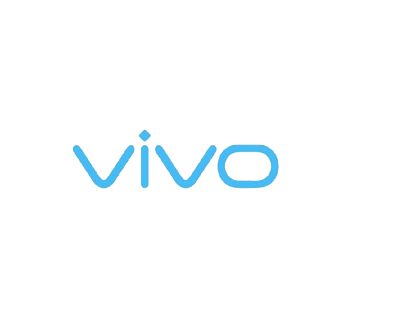 فيفو vivo