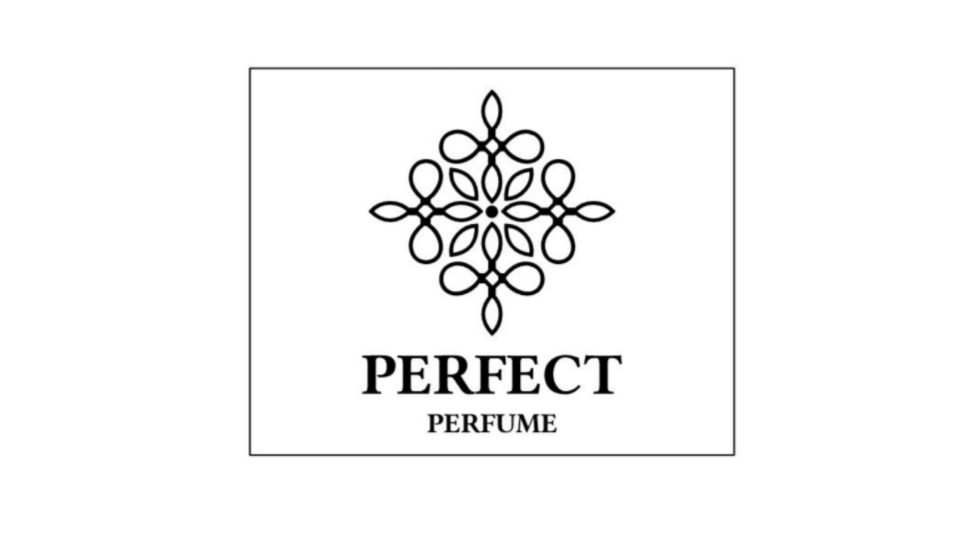 PERFECT PERFUME