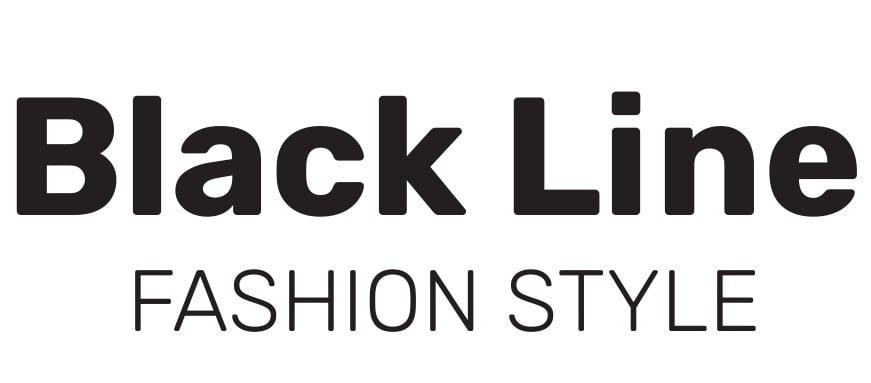 Black Line