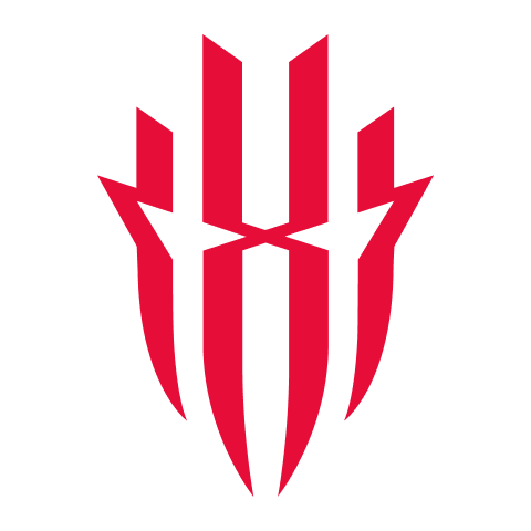 Redmagic