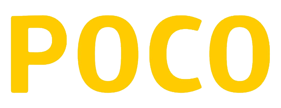 POCO