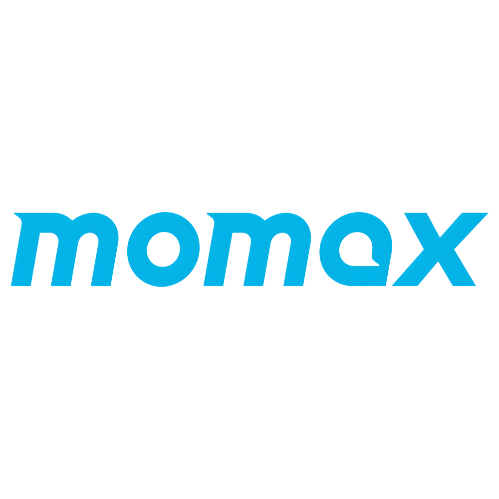 Momax