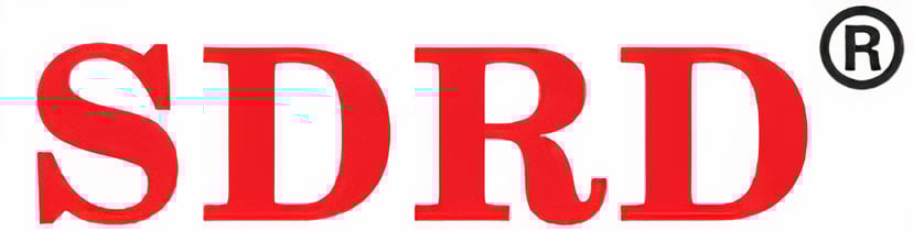 SDRD