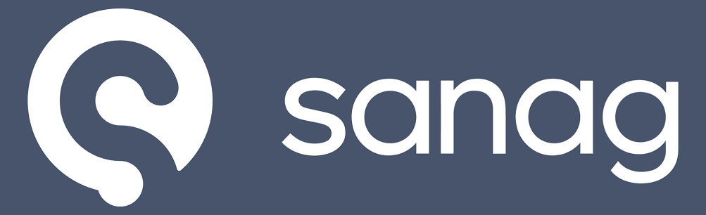 Sanag