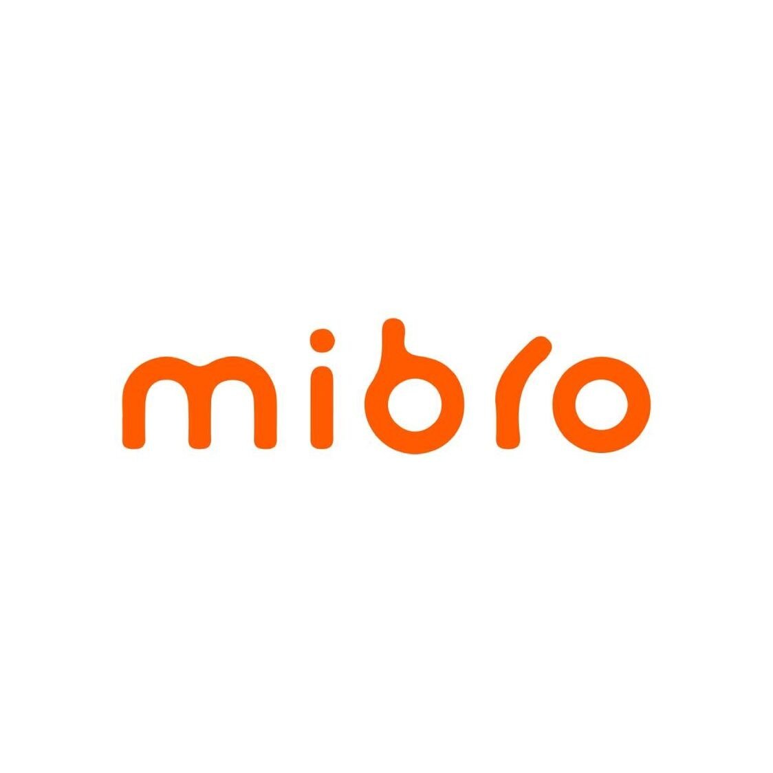 Mibro