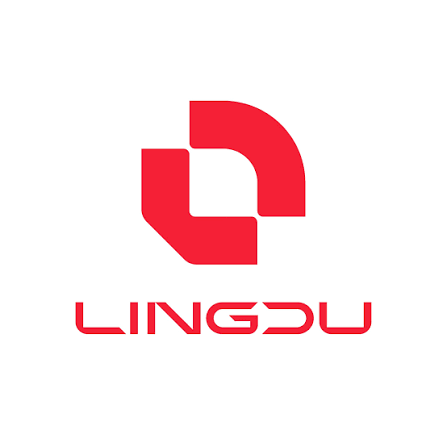 لينجدو