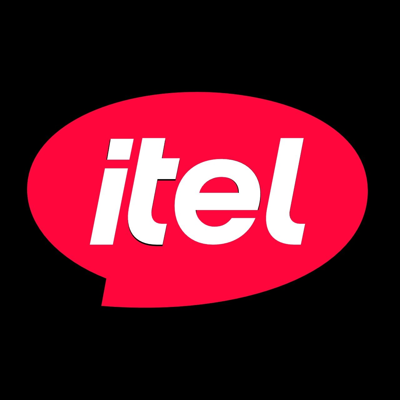 itel
