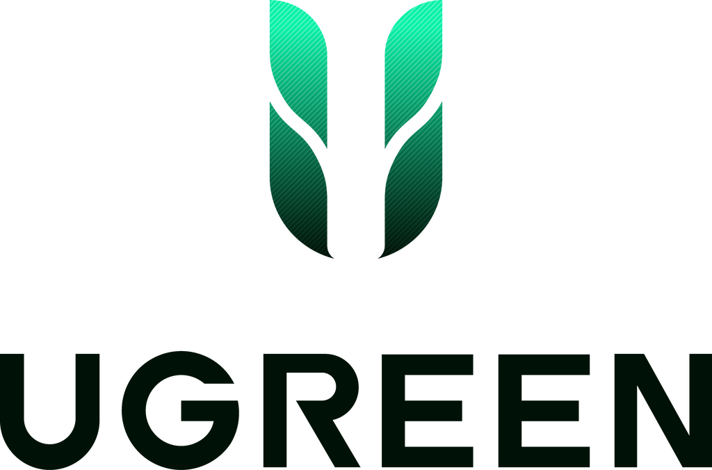 UGREEN