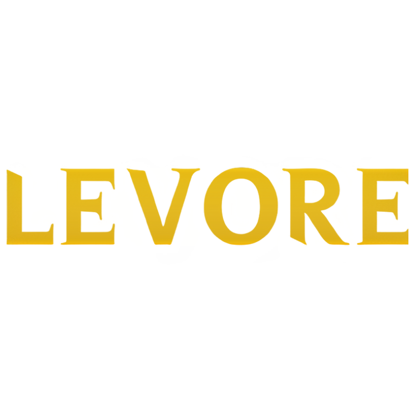 Levore