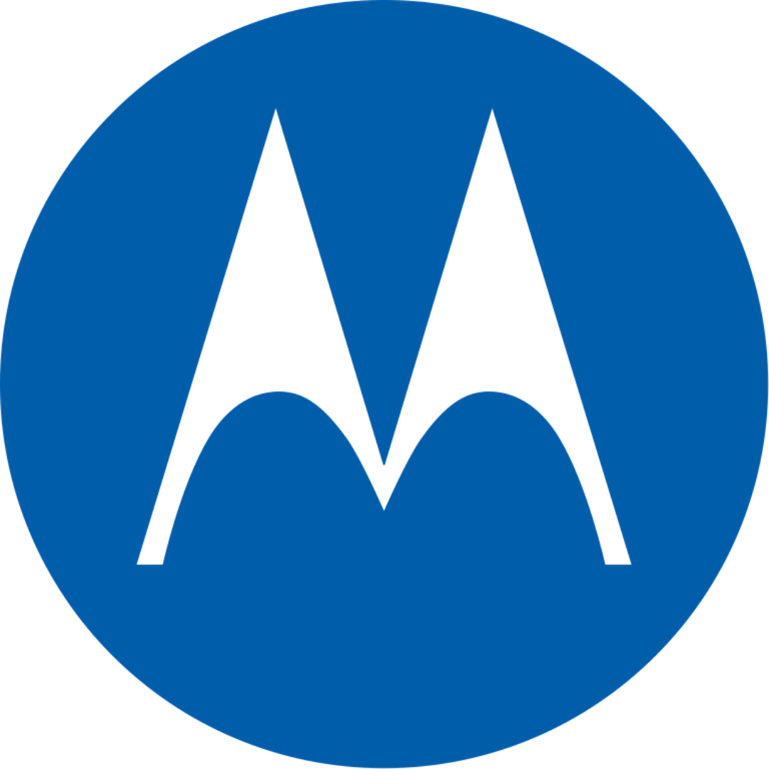 MOTOROLA