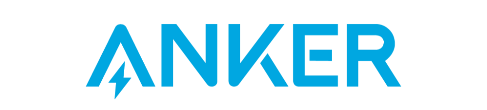 Anker