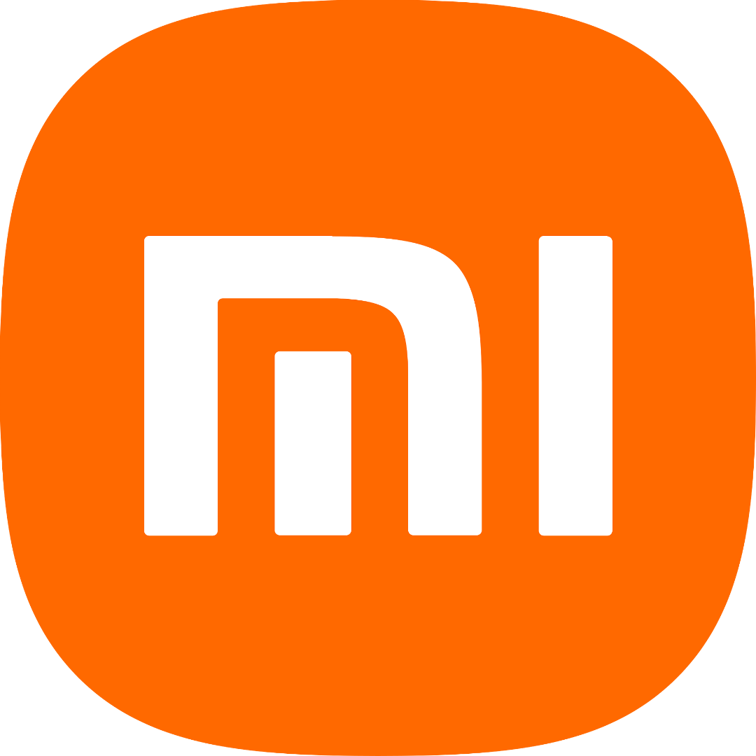 XIAOMI