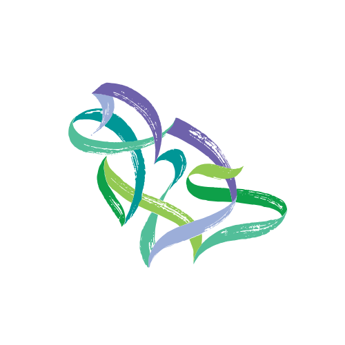 وزارة السياحة