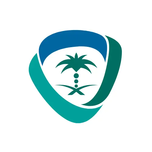 هيئة الملكية الفكرية