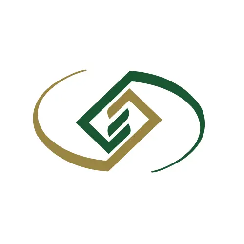 التأمينات الاجتماعية