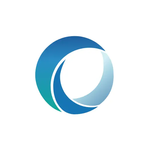 شركة المياه