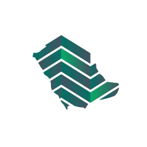 البورصة العقارية