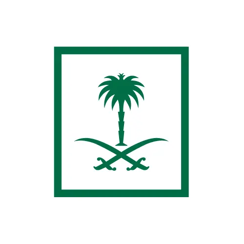 وزارة الاستثمار