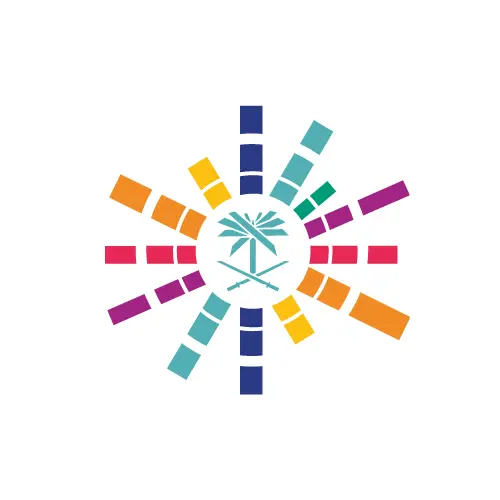 الهيئة العامة للترفية