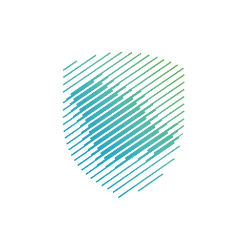 هيئة الزكاة والضريبة