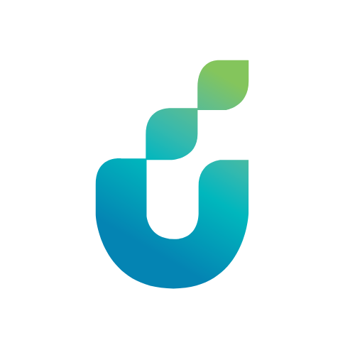 بنك التنمية الاجتماعية