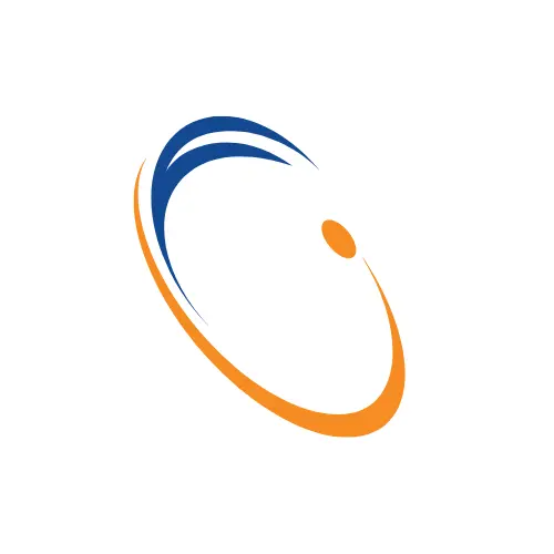 شركة الكهرباء