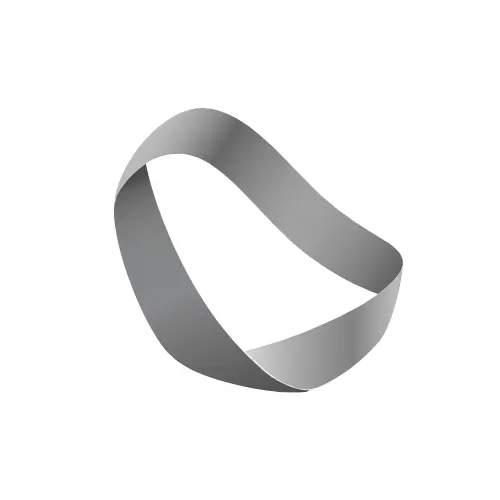 وزارة الصناعة